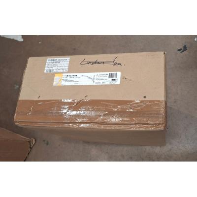 K4G310B - Clearance Product