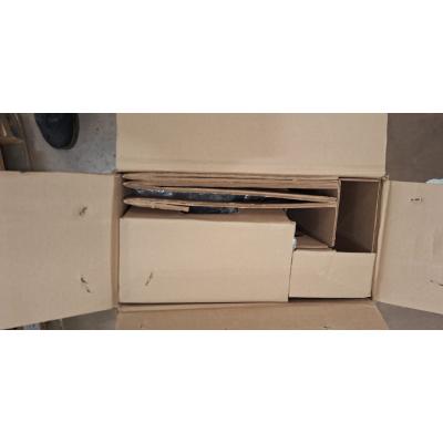 K4G310B - Clearance Product