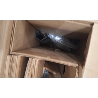 K4G310B - Clearance Product