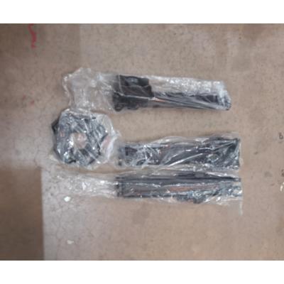K4G310B - Clearance Product