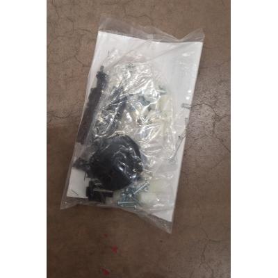 K4G310B - Clearance Product
