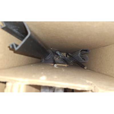 K4G310B - Clearance Product