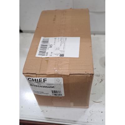 KITEC030045W - Clearance Product
