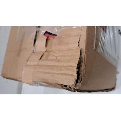 KITEC030045W - Clearance Product