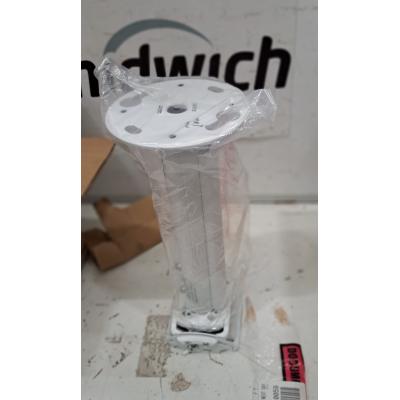 KITEC030045W - Clearance Product
