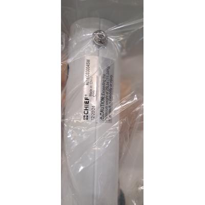 KITEC030045W - Clearance Product