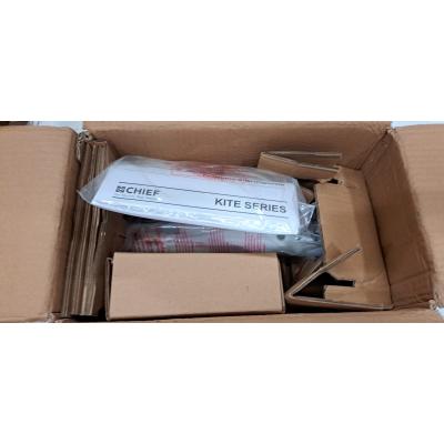 KITEC030045W - Clearance Product