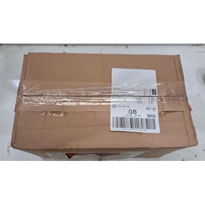 KITEC030045W - Clearance Product