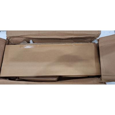 KITMZ006S - Clearance Product