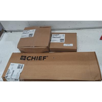 KITMZ006S - Clearance Product