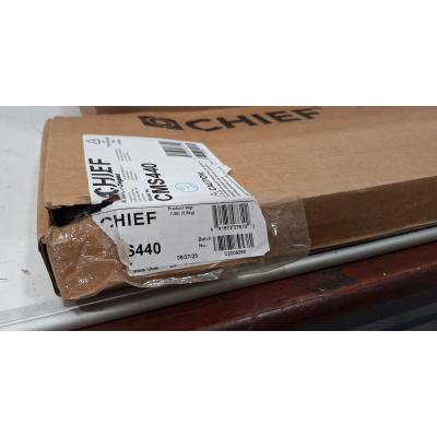 KITMZ006S - Clearance Product