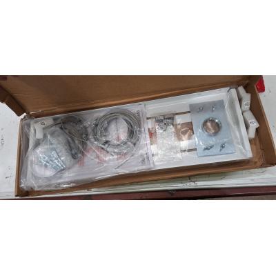 KITMZ006S - Clearance Product
