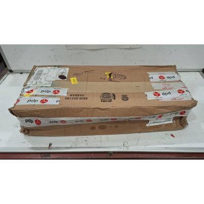 KITMZ006S - Clearance Product
