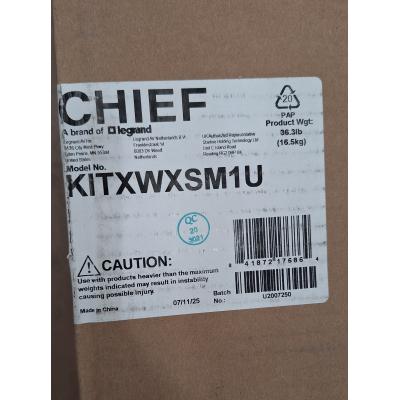KITXWXSM1U - Clearance Product