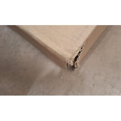 KITXWXSM1U - Clearance Product