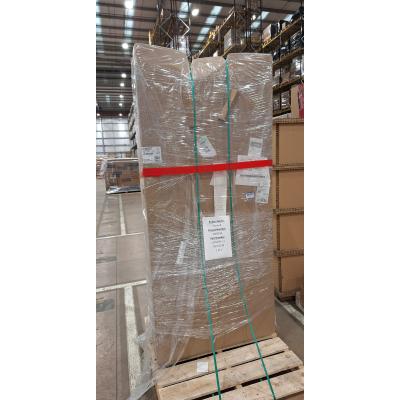 CHIEFLF55UBPD2