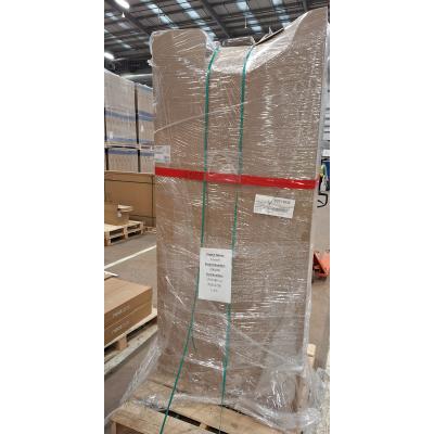 LF55UBP - Clearance Product
