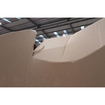 LF55UBP - Clearance Product
