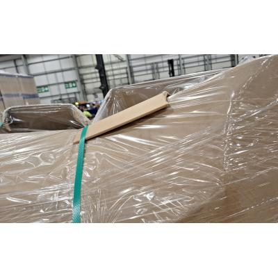 LF55UBP - Clearance Product