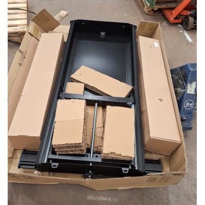 CHIEFLPAUB - Clearance Product