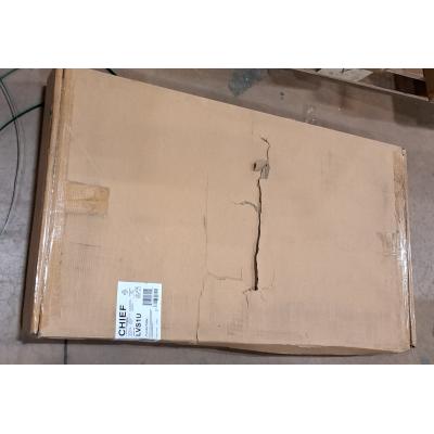 LVS1U - Clearance Product