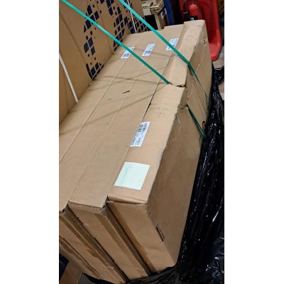 LVS1U - Clearance Product