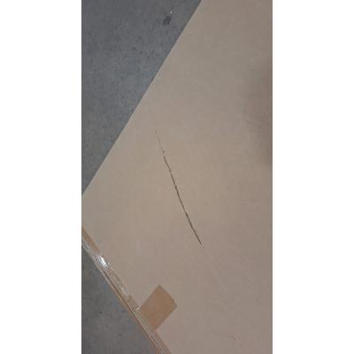 LVSXUP - Clearance Product