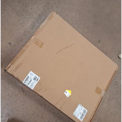 LVSXUP - Clearance Product