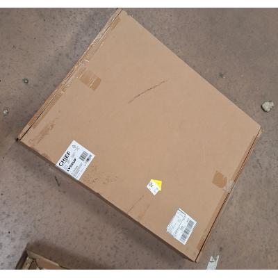 LVSXUP - Clearance Product