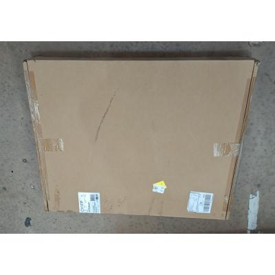 LVSXUP - Clearance Product
