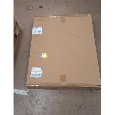 LVSXUP - Clearance Product