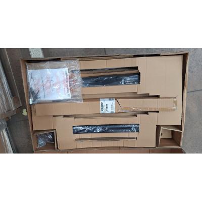 CHIEFPDRUBD2 - Clearance Product