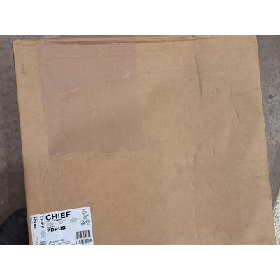 CHIEFPDRUBD2 - Clearance Product