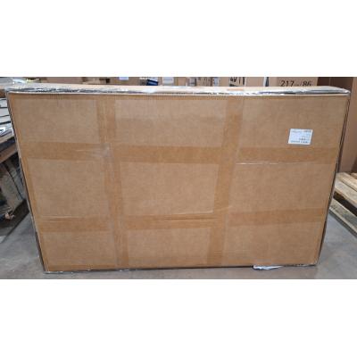 CHIEFPDRUBD2 - Clearance Product