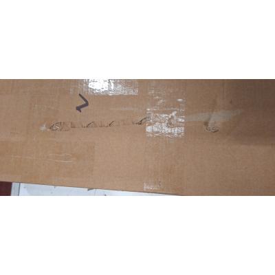 RLT3 - Clearance Product