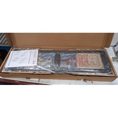 RLT3 - Clearance Product