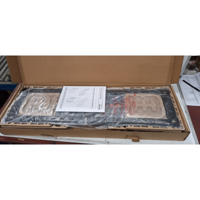 RLT3 - Clearance Product