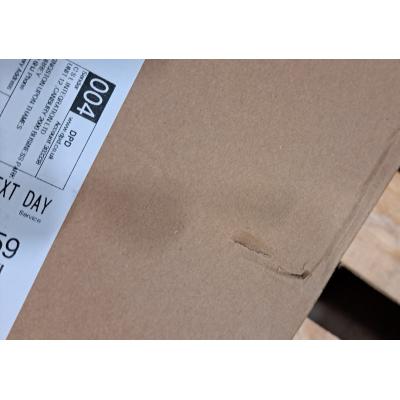 RLXT3 - Clearance Product