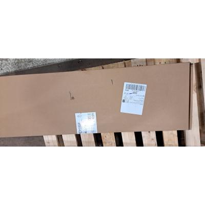 RLXT3 - Clearance Product