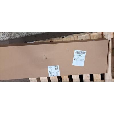 RLXT3 - Clearance Product