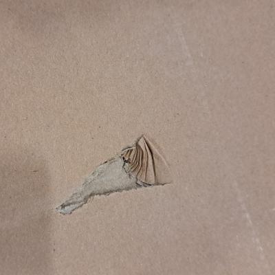 RLXT3 - Clearance Product