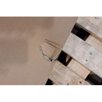 RLXT3 - Clearance Product