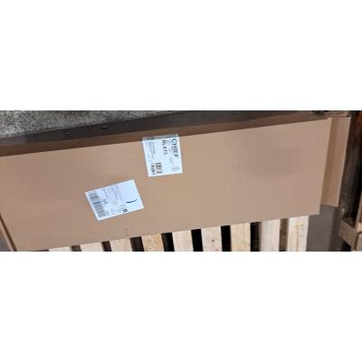 RLXT3 - Clearance Product