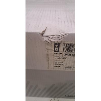 CS-SUB8 - Clearance Product