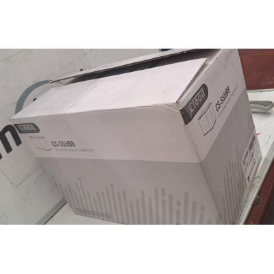 CS-SUB8 - Clearance Product