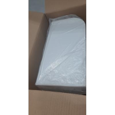 CS-SUB8 - Clearance Product