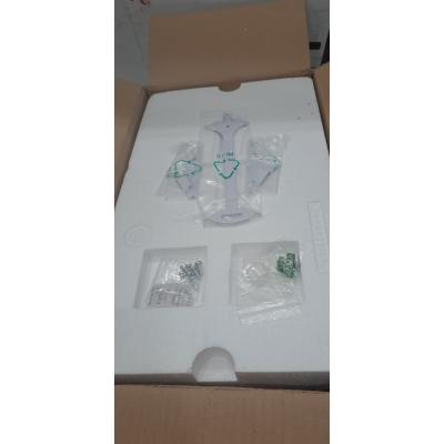 CS-SUB8 - Clearance Product