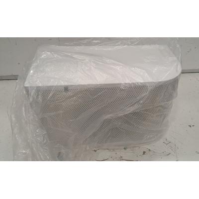 CS-SUB8 - Clearance Product