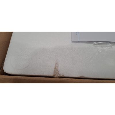 CS-SUB8 - Clearance Product