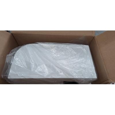 CS-SUB8 - Clearance Product